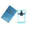 Versace Man Fraiche Eau De Toilette - Parallel Import Photo