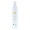 Milkshake milk_shake Argan Oil Shampoo - Parallel Import Photo