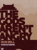 Zondervan The Gods Aren't Angry Photo