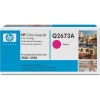 HP No 308A Black LaserJet Toner Cartridge Photo