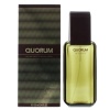 Antonio Puig Quorum Eau De Toilette - Parallel Import Photo