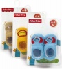 Fisher Price Socks Photo