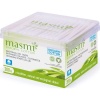 Masmi Organic Cotton Buds Photo