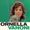 Jackpot Ornella Vanoni Photo