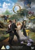 Oz - The Great and Powerful Photo