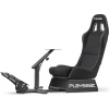 Playseat Evolution - Actifit Racing Chair Photo