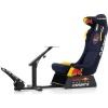 Playseat Evolution PRO - Red Bull Racing Esports Racing Chair Photo