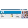 HP No.304A Yellow LaserJet Toner Cartridge Photo