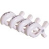 DreamBaby Stroller Clips Photo