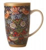 Maxwell Williams Maxwell & Williams William Morris Strawberry Thief Coupe Mug Photo