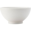 Maxwell Williams Maxwell & Williams White Basics Diamonds Rice Bowl Photo