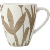 Maxwell Williams Maxwell and Williams Marc Martin Dusk Mug Photo