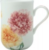 Maxwell Williams Maxwell and Williams Floriade Mug Photo