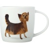 Maxwell Williams Maxwell and Williams Marc Martin BFF Mug Photo