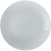 Maxwell Williams Maxwell & Williams: Cashmere Coupe Entree Plate Photo