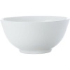 Maxwell Williams Maxwell & Williams Cashmere Noodle Bowl Photo