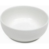 Maxwell Williams Maxwell & Williams White Basics Chilli Bowl Photo