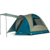 Oztrail Tasman 4v Tent Photo