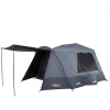 Oztrail Fast Frame Blockout Tent Photo