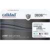 Calidad 3836-CYWW Toner Cartridge for Samsung MLTK406S Photo