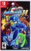 Mega Man 11 Photo