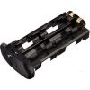 Nikon MS-D10 Battery Tray Photo