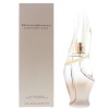 Donna Karan Cashmere Aura Eau De Parfum - Parallel Import Photo