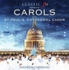 Classic FM Presents Carols With St. Paul's Cathedral Choir Photo