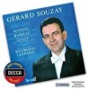 Decca Classics Gerard Souzay: Handel/Rameau/Lully Photo