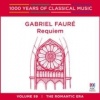 Gabriel Faure: Requiem Photo