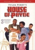 House of Payne: Volume 2 Photo