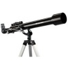 Celestron PowerSeeker 60AZ Telescope Photo