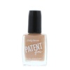 Sally Hansen Patent Gloss Nail Polish 720 - Chic - Parallel Import Photo