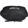 Weber Co Weber Premium Bonnet Cover for Q2000 Photo