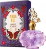 Anna Sui La Vie De Boheme EDT 75ml - Parallel Import Photo