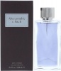 Abercrombie Fitch Abercrombie & Fitch First Instinct Eau de Toilette - Parallel Import Photo