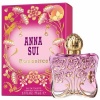 Anna Sui Romantica Eau De Toilette - Parallel Import Photo