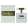 Oscar De La Renta Bella Blanca Eau De Parfum - Parallel Import Photo