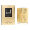 Dunhill Pub Dunhill London Eau De Parfum - Parallel Import Photo