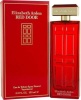 Elizabeth Arden Red Door EDT - Parallel Import Photo