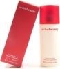 Elizabeth Arden - ArdenBeauty Deodorant - Parallel Import Photo