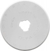 Olfa RB45-1 Rotary Blade Photo