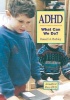 Guilford Publications ADHD-What Can We Do? Photo