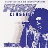 Basix Funk Classics Vol 2 Photo