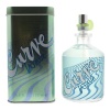 Liz Claiborne Curve Wave Cologne - Parallel Import Photo