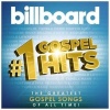 Koch Entertainment Billboard No 1 Gospel Hits CD Photo