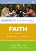 Zondervan Faith Video Study - Nurturing Your Soul Photo