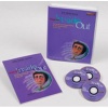 Being Trustworthy From the Inside Out DVD - Life Skills for Inmates and Parolees Photo