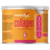 Nutriflex Collagen For Horse and Ponies Advanced Photo