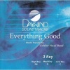 Daywind Everything Good - Photo